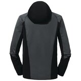 Schöffel Lodron Siva | shoptok.hr