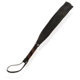  Bič trakasti | Maron Balck 50 cm | ePonuda.com