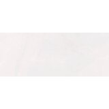 Geotiles unutarnje zidne pločice dagma blanco 30x90 cm, 1. klasa, 1,35 m2 | shoptok.hr