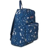 Jansport SUPERBREAK ONE 26L Tamno plava | shoptok.hr