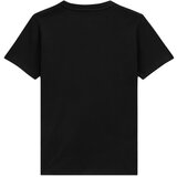 Converse ženska majica star chevron logo tee