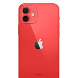 Apple pametni telefon iPhone 14 128GB rdeč MPVA3ZD/A | Shoptok.si