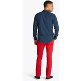 Tommy Hilfiger Srajce z dolgimi rokavi FLEX POPLIN AOP SF SHIRT pisana | Shoptok.si