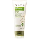 Aveeno Daily Moisturising Lotion vlažilna in hranilna krema 200 ml cene