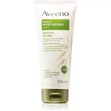 Daily Moisturising Lotion vlažilna in hranilna krema 200 ml