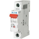Eaton LS stikalo z oznako PXL-C10/1, (20890356) Cene