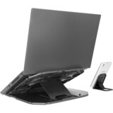 Lenovo postolje za laptop 2-u-1, 4XF1A19885 Cene