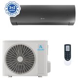  Klima uređaj komplet AZURI 3,5 kW SUPRA AZI-WO35VB(I)/AZI-WO35VB(O) | Shoptok.si