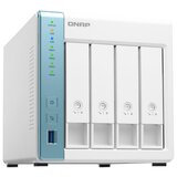 Qnap NAS TS-431K | Eponuda.ba