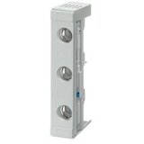 Siemens Podnožje osigurača Neozed 5SG6207 | Eponuda.ba