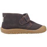 Victoria 1370121V BOSCO Siva | shoptok.hr