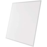  LED panel za spušteni plafon DIXXO LED/36W/230V 4000K 60x60 cm bela | Eponuda.com