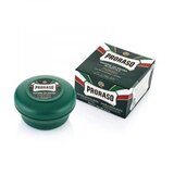  Sapun za brijanje Proraso u kutiji 150 ml – Refreshing Eucalyptus | Eponuda.ba