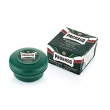 Sapun za brijanje Proraso u kutiji 150 ml – Refreshing Eucalyptus