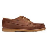 Timberland kožne muške cipele Cene
