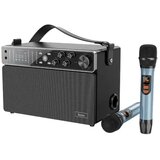  ZVUČNIK HOCO BS50 CHANTER | Eponuda.ba