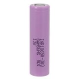 Samsung 18650 Li-Ion 3000mAh za industrijske namene, (21311976) | Shoptok.si