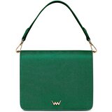 Vuch Elvira Green | ePonuda.com