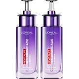 L´Oréal Paris Revitalift Filler set za obraz Cene