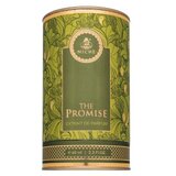 French Avenue The Promise čistý parfém unisex 60 ml | shoptok.hr