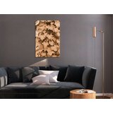  Slika - Autumn Ivy (1 Part) Vertical 80x120 | shoptok.hr