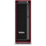 Lenovo ThinkStation P5 TW Xeon W3-2545 4x32/1TB 4500ADA W11P | shoptok.hr