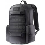 Magnum 72058BLACK Crna | shoptok.hr
