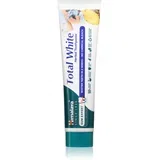 Gum Expert Total White biljna pasta za zube s izbjeljivajućim učinkom 100 ml