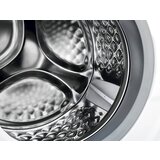 Aeg pralni stroj LFR73844VE | Shoptok.si