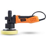 Vonhaus Ekscentrični polirni stroj z dodatki 600 W | Shoptok.si