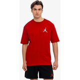 Nike Majica M J JUMPMAN SS LBR TEE 2 | Eponuda.com