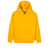 Nike muški duks M j ess flc po FJ7774-752 Cene