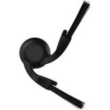 Xiaomi bočna četka Robot Vacuum Side Brush (S40, H40, 5, 5 Pro) Cijene