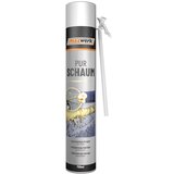 Maxwerk Pur pena niskoekspandirajuća 750ml | Eponuda.com