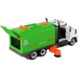 Sweeper for Unscrewing and Twisting Accessories Green | shoptok.hr