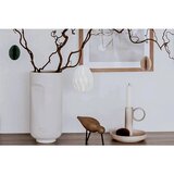 WALLXPERT vaza CY0074 Cene