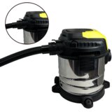 MIKRO Fleksibilno crijevo kompatibilno s Parkside PWD 30 C1, PWD 12 A1, PWD 30 B1, PPWD 30 A1... (MVSCH-4469) | shoptok.hr