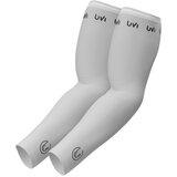 Uvi Arm Sleeve - bela barva (Extra Large) | Shoptok.si