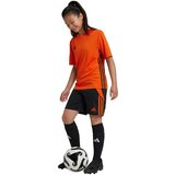 Adidas JJ1157 sarena | shoptok.hr