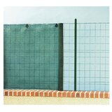 Olimp Sport Platno za ograde Nortene 2x50 m | ePonuda.com