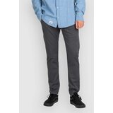 Reell Reflex Easy Hlace mid grey cottonwool | Shoptok.si