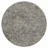 Bosch filc za poliranje meko, 128 mm - 2608613009 | Eponuda.com