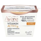 Avene Avène Vitamin Activ Cg Krema za Posvjetljivanje Lica Refill 50 ml Cijene