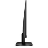 AOC 27B2DA 27" | shoptok.hr