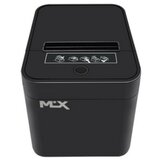 Canon MLX OCPP-812 USB+LAN Termalni štampac ( MLX-OCPP812UL ) Cene