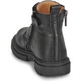 GBB Polškornji DIPLOMATE Črna | Shoptok.si