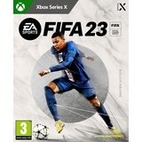 FIFA 23 (XBOX SERIES X) - rabljeno Cene