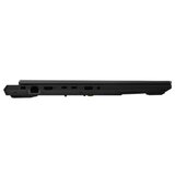 Asus TUF Gaming F16 FX608JPR-QT026 (16 inča 2.5K, i7-14650HX, 16GB, SSD 1TB, GeForce RTX 5070) laptop | ePonuda.com