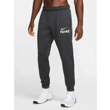 Nike M nk tf jogger pant swoosh | ePonuda.com