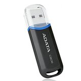  Stick 32GB AD C906 Black | Eponuda.ba